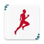 My Run Tracker - The Run Tracking App логотип