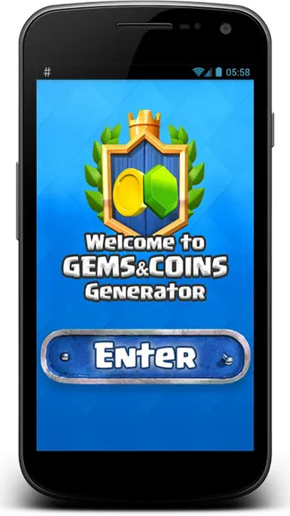 Скриншот 2/3