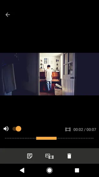 Скриншот 3/3