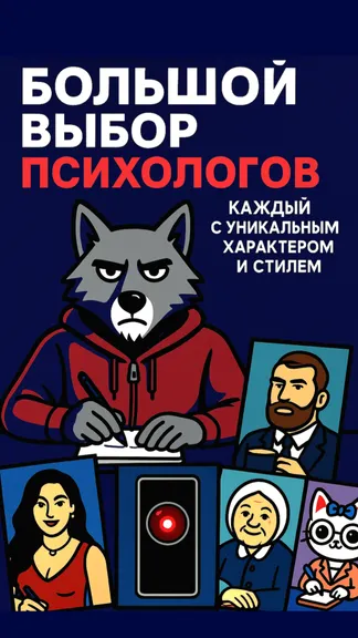 Скриншот 3/5