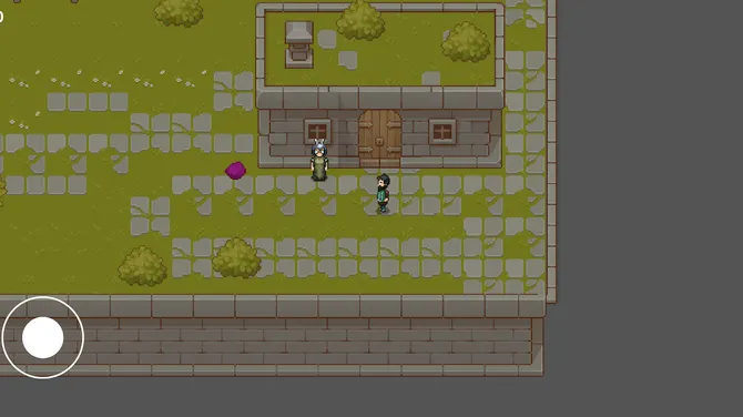 Скриншот 2/3