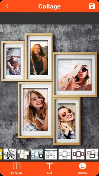 Скриншот 2/5