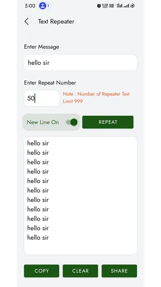 Скриншот 5/10