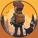 Mini Survival: Последнее приключение логотип