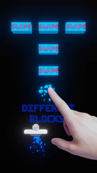 Скриншот 4/5