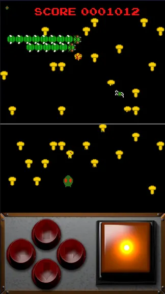 Скриншот 2/7