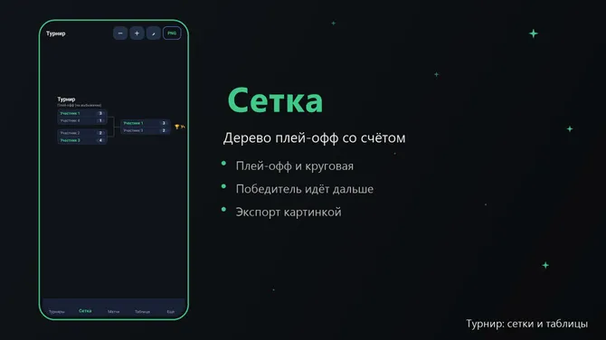 Скриншот 2/4