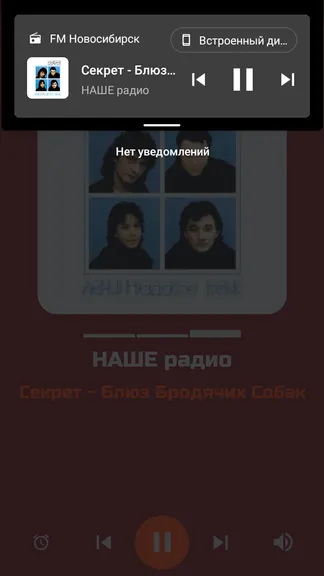 Скриншот 8/10