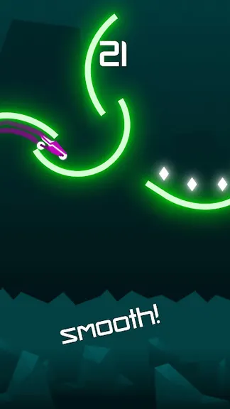 Скриншот 4/6