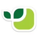 Вивус логотип
