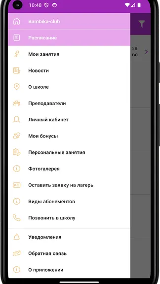 Скриншот 2/4