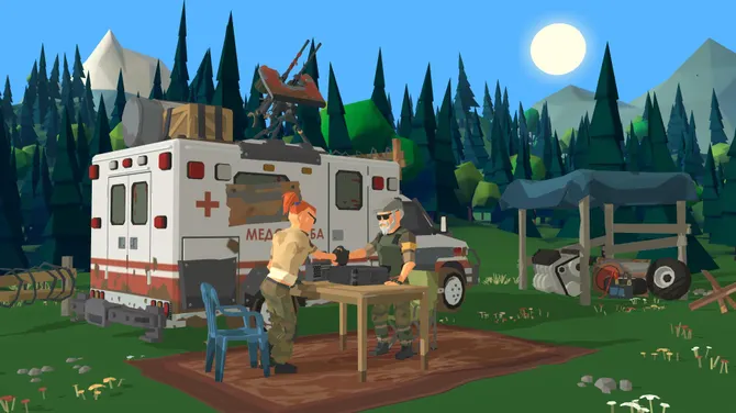 Скриншот 5/8