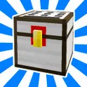 Security Craft Mod Minecraft логотип