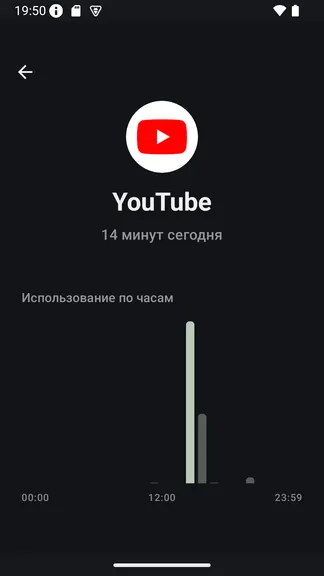 Скриншот 3/5