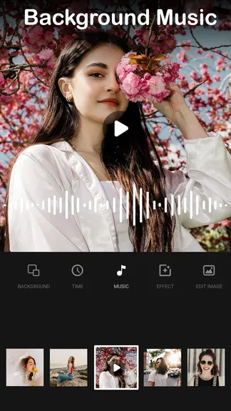 Скриншот 6/6