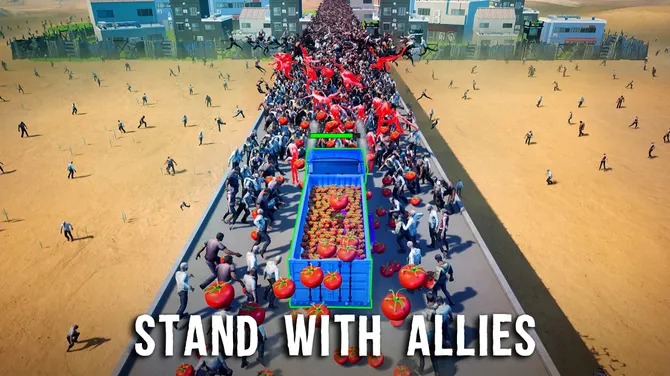 Скриншот 3/3