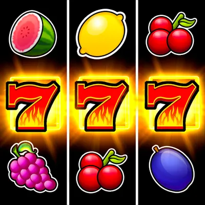 Wild Fruit Casino