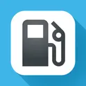 Расход Топлива - Fuel Manager логотип