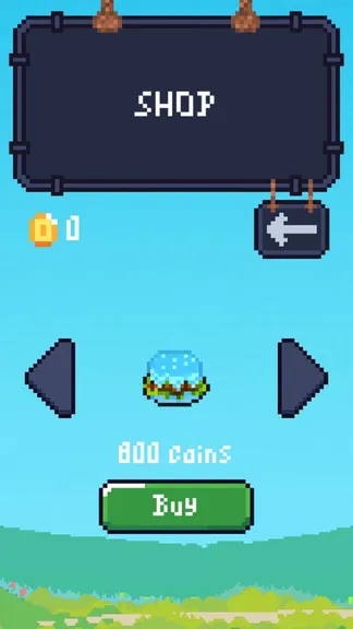 Скриншот 2/3