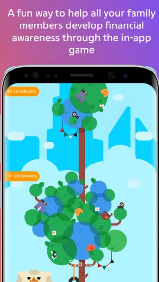 Скриншот 4/5