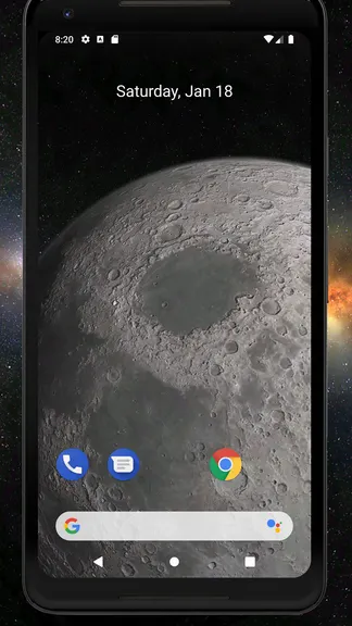 Скриншот 4/8