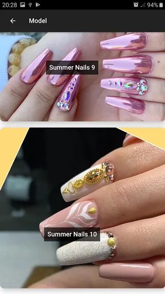 Скриншот 4/8