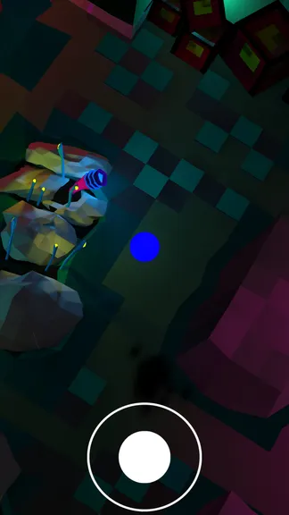 Скриншот 6/7