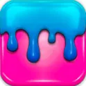 Slime Simulator логотип