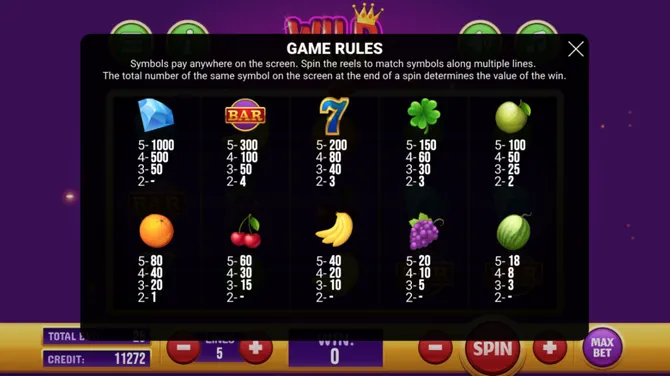 Скриншот 2/6