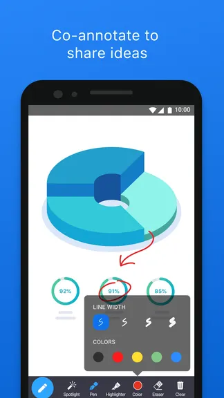 Скриншот 2/5