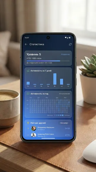 Скриншот 6/10