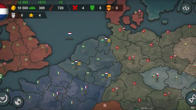 Скриншот 1/7