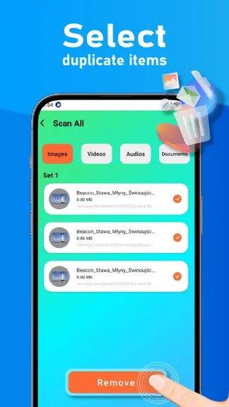 Скриншот 5/5