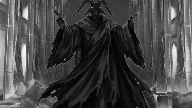 Скриншот 10/10