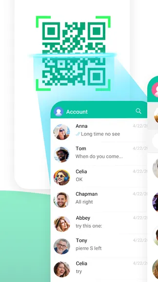 Скриншот 2/7