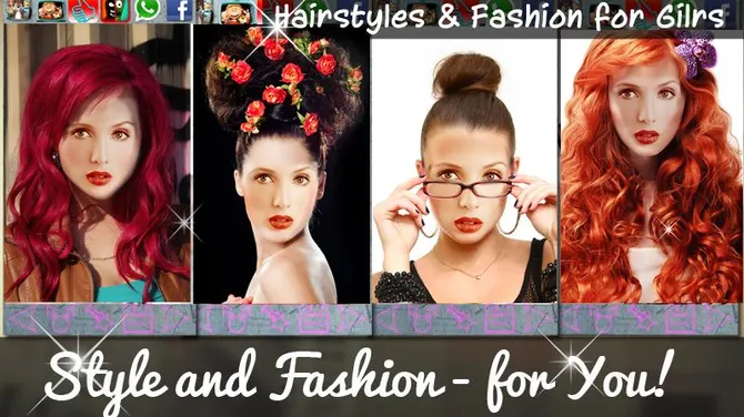 Скриншот 1/5