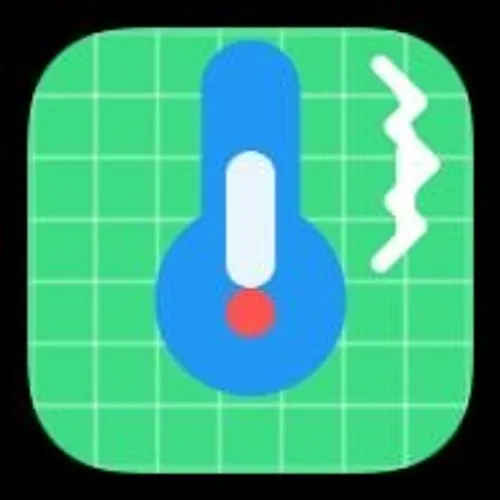 GLT Monitor — скачать для Android 0,0★ бесплатно 📱 в RuStore