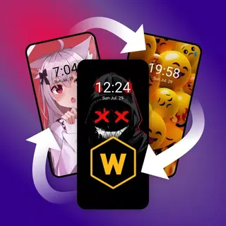 App icon