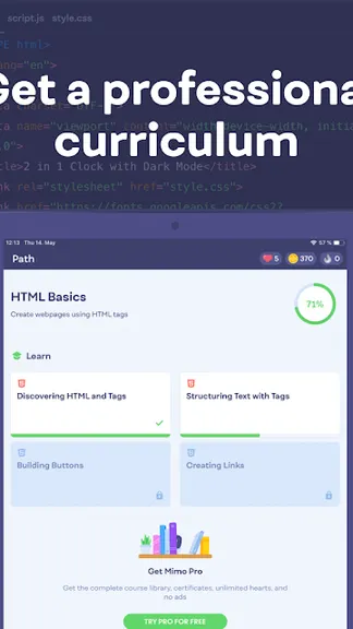 Скриншот 8/9