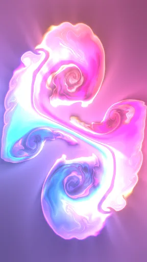 Скриншот 4/8