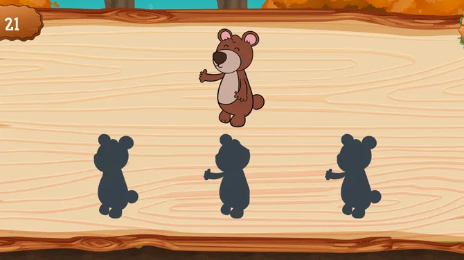 Скриншот 2/8