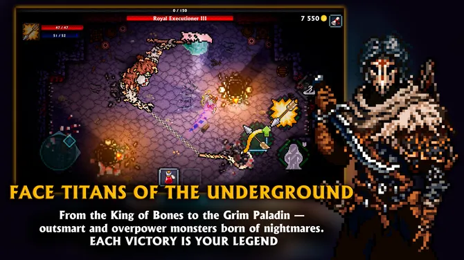 Скриншот 10/10