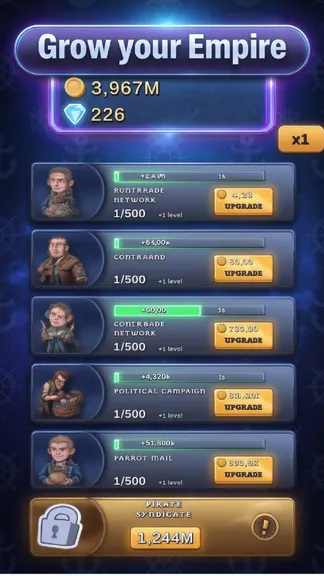 Скриншот 5/5