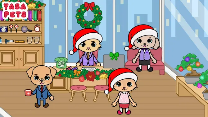 Скриншот 5/8