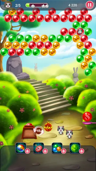 Скриншот 3/4