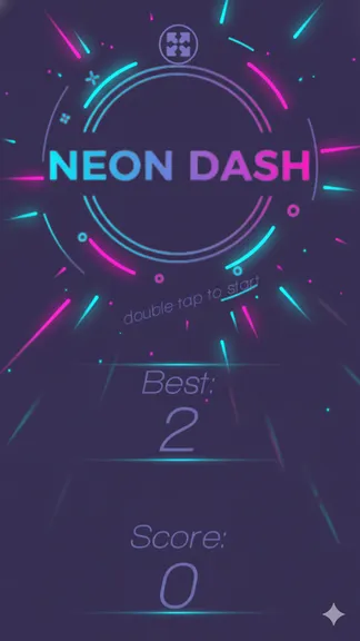 Скриншот 1/1