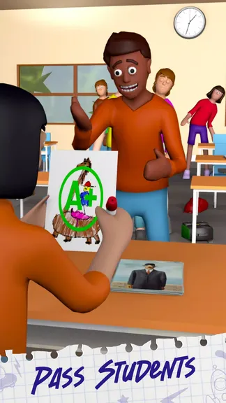 Скриншот 2/4