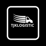 TJKLOGISTIC логотип