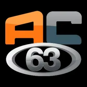 АвтоСтолица63 - все для Лады 