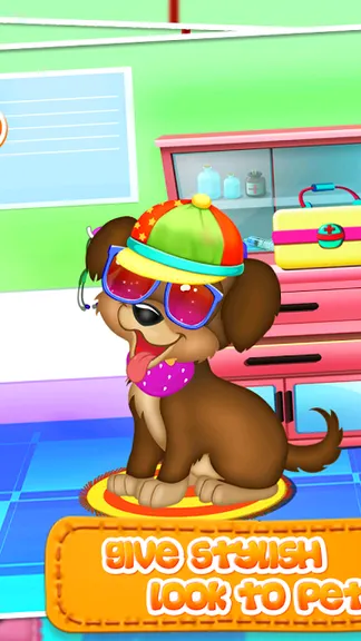 Скриншот 3/3